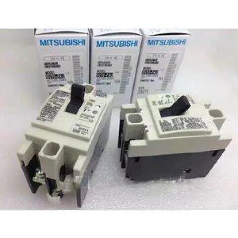 ■【新品★適当お願いごと書★税込★貨物輸送無料】三菱電機 S-T80 110V 非可逆式電磁当たること器【６ヶ月引き受ける】