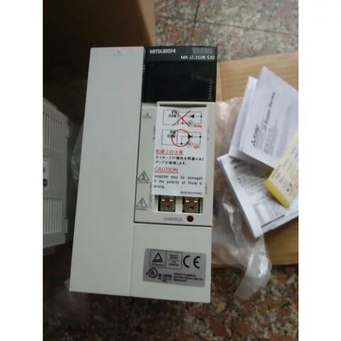 【新品★適格請求書★税込★送料無料】MITSUBISHI 三菱電機 MR-J2-350B-S30 【6ヶ月保証】|荒井ストア
