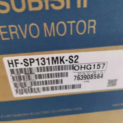 【新品★適格請求書★税込★送料無料】MITSUBISHI/三菱 HF-SP131MK-S2【6ヶ月保証】|荒井ストア