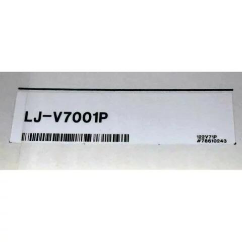 【新品 ★送料無料 】KEYENCE キーエンス LJ-V7001P 超高速インラインプロファイル測定器【6ヶ月保証】|荒井ストア