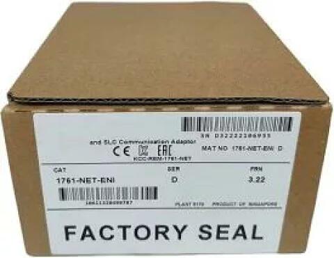 【新品 ★貨物輸送無料 】1761-NET-ENI PLC社会的単位1761NET-ENI 【6ヶ月引き受ける】