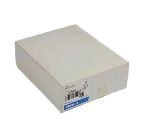 【新品★送料無料】OMORN プログラマブルコントローラ CS1W-OD262【６ヶ月保証】｜荒井ストア