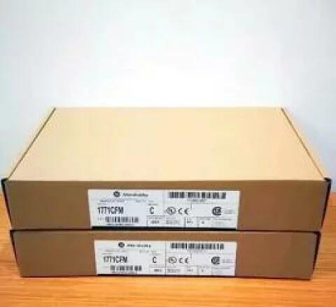 【新品 ★貨物輸送無料 】1771-CFM PLCモデュール 1771CFM【6ヶ月引き受ける】