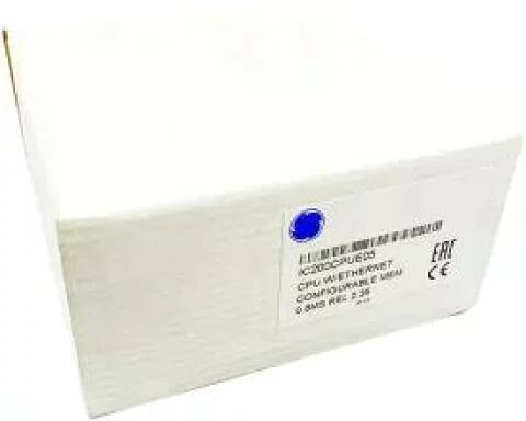 【新品 ★貨物輸送無料 】集積回路200CPUE05 PLCモデュール 集積回路200CPUE05 【6ヶ月引き受ける】