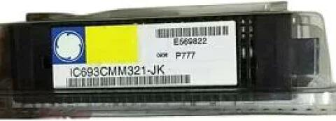 【新品 ★貨物輸送無料 】集積回路693CMM321-JK シーケンサ 取り締まる制御装置【6ヶ月引き受ける】