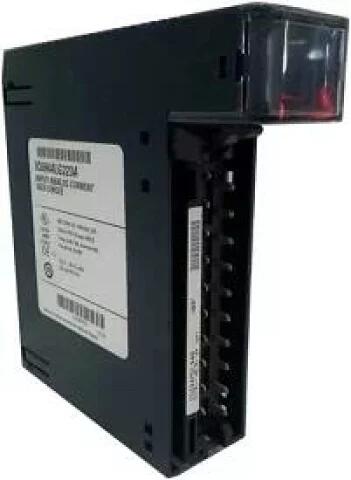 【新品 ★送料無料 】IC694ALG223A アナログ入力ユニット IC694ALG223A【6ヶ月保証】|荒井ストア
