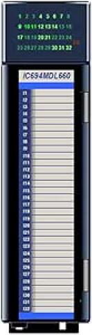 【新品 ★貨物輸送無料 】集積回路694MDL660 インプット社会的単位 集積回路694MDL660【6ヶ月引き受ける】