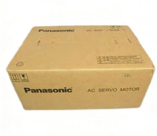 ■新品◆Panasonic パナソニック NX-191B-K ◆６ヶ月引き受ける