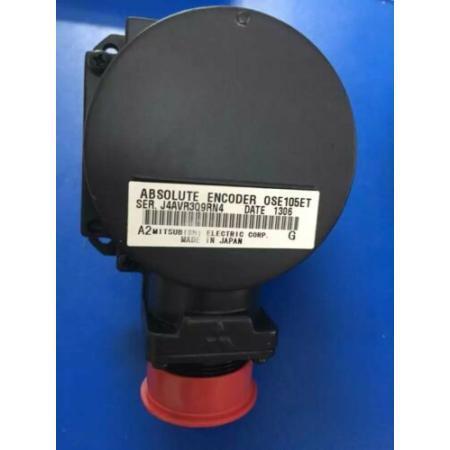 【新品★送料無料】MITSUBISHI 三菱電機 OSE105ET【6ヶ月保証】|荒井ストア