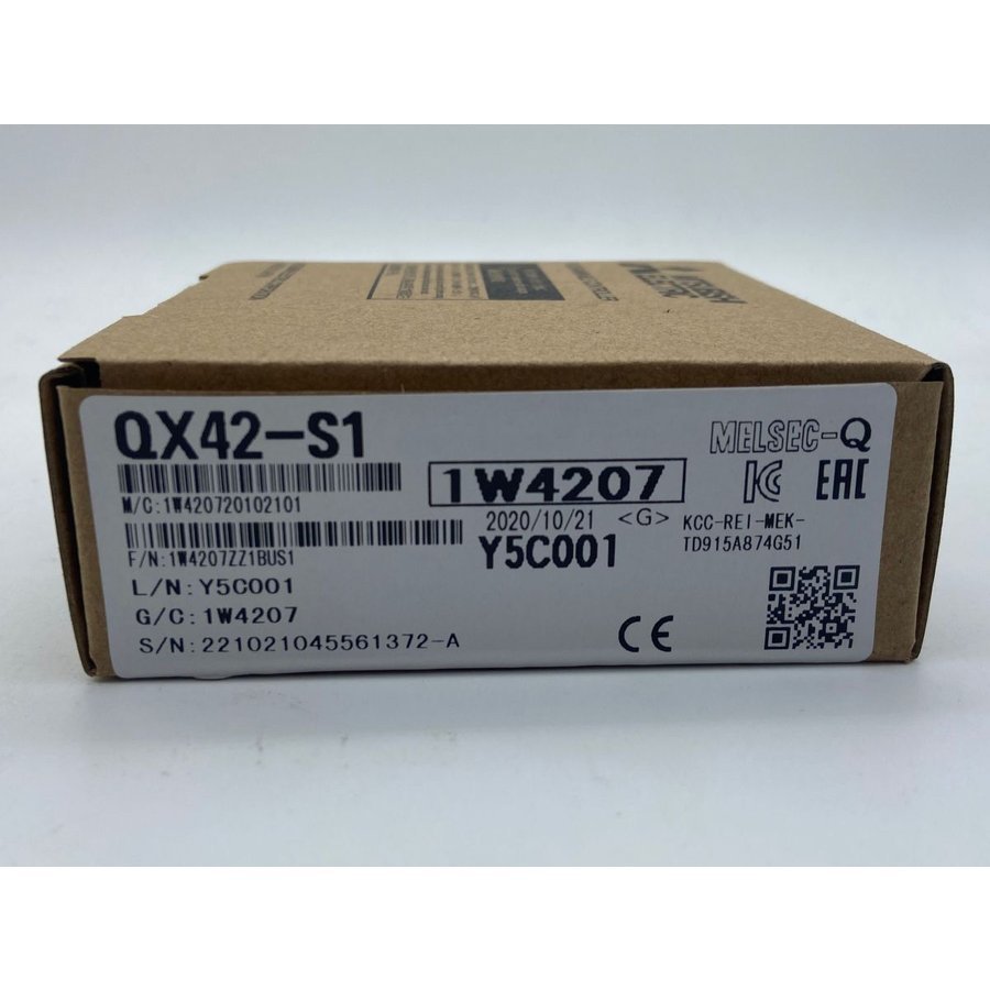 【boboro】QY42P QX42セット boboro】QY42P QX42セット 楽天市場】三菱電機 QX42 汎用
