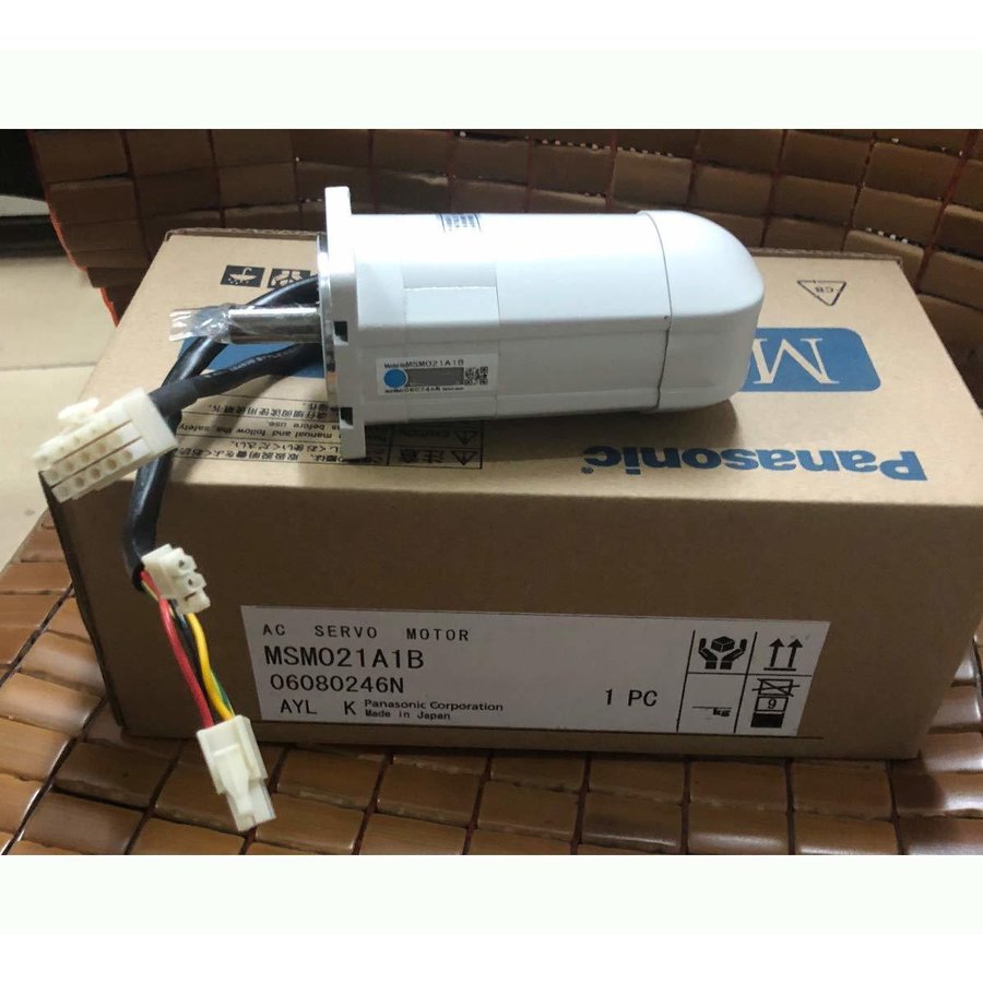 楽天市場】【新品☆送料無料】Panasonic サーボモーター 楽天市場】【新品☆送料無料】Panasonic サーボモーター