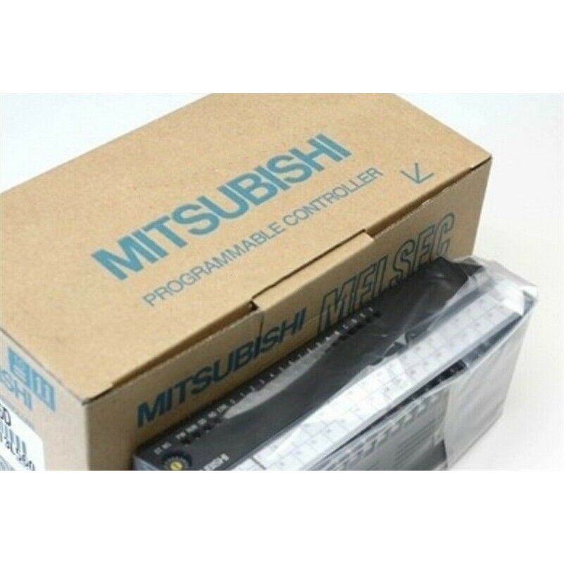 【新品★送料無料】MITSUBISHI 三菱電機 AJ55TB3-16D DC入力ユニット【6ヶ月保証】|荒井ストア