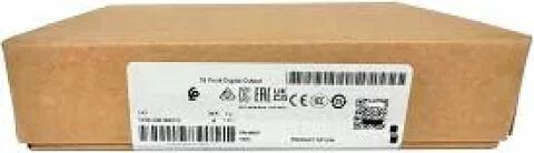 【新品 ★送料無料 】1756-OB16IEFS PLCユニット 1756OB16IEFS【6ヶ月保証】｜荒井ストア