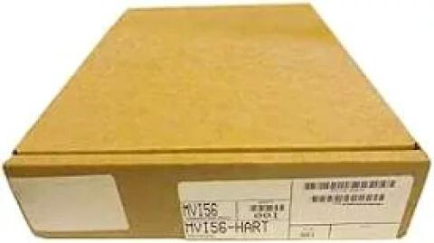 【新品 ★貨物輸送無料 】MVI56-HART PLCモデュール MVI56HART【6ヶ月引き受ける】