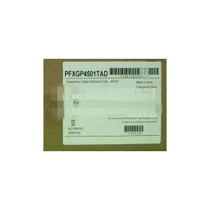 【新品★送料無料】Pro-face タッチパネル GP4501TAD【６ヶ月保証】｜荒井ストア