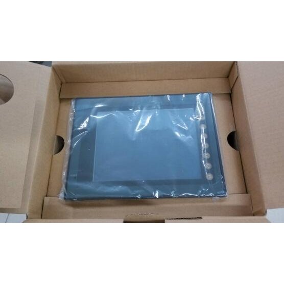 【新品★送料無料】 FUJI/富士電機 タッチパネル 富士電機 V606eM10【6ヶ月保証】|荒井ストア