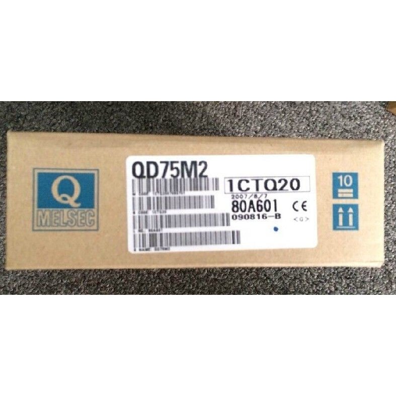三菱　QD77MS16 3個セット【cy様】 222005981649_20230801115837.jpg
