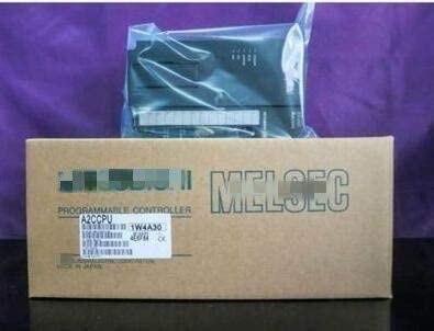 【新品★送料無料】MITSUBISHI 三菱電機 シーケンサ A2CCPU CPUユニット【６ヶ月保証】｜荒井ストア