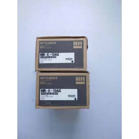 新品【 ★送料無料 】MITSUBISHI 三菱電機 MR-E-10AG【６ヶ月保証】｜荒井ストア