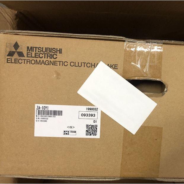 新品【 ★送料無料 】MITSUBISHI 三菱 ZA-10Y1【6ヶ月保証】|荒井ストア