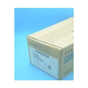 新品【 ★送料無料 】Fuji 富士電機 OPC-CCL CC-Link通信カード【6ヶ月保証】|荒井ストア