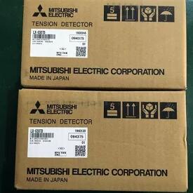 ■【 新品★送料無料 】ITSUBISHI 三菱電機 LX-030TD 微偏位張力検出器【6ヶ月保証】|荒井ストア