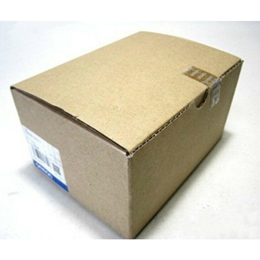 新品【 ★送料無料 】OMRON オムロン D4SL-N2FFG-DN 用電磁ロック・セーフティドアスイッチ【6ヶ月保証】|荒井ストア