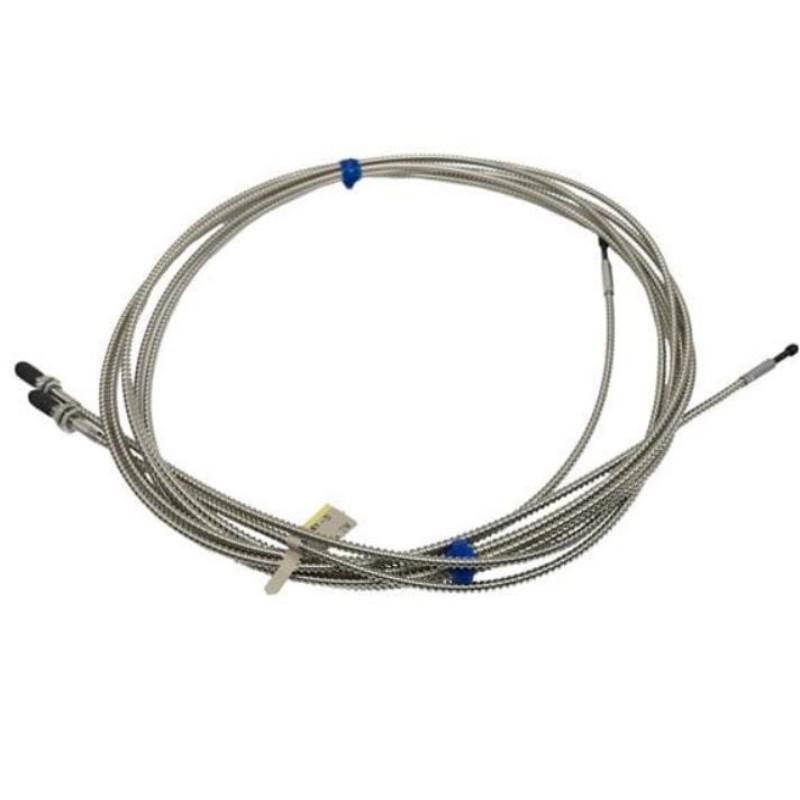 新品◆OMRON オムロン E32-T61 2M 用 ファイバセンサ◆6ヶ月引き受ける