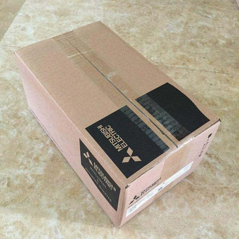 新品【 ★送料無料 】MITSUBISHI 三菱電機 FR-F720-18.5K インバータ【６ヶ月保証】｜荒井ストア