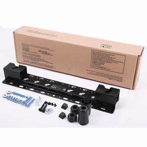 【新品】SONY 壁掛けテレビ金具 SU-WL450 フラット式 楽天市場】【新品☆送料無料】代用品☆ SONY ☆純正薄型壁掛け金具