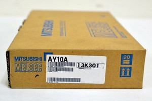 新品◆送料無料◆ MITSUBISHI 三菱電機 AY10A◆ 6ヶ月保証|荒井ストア