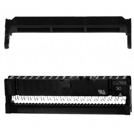 新品◆送料無料◆OMRON/オムロン  プラグ  XG4M-3430-T◆ 6ヶ月保証