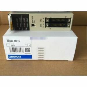 新品◆送料無料◆OMRON オムロン C200H-OD215◆ 6ヶ月保証｜荒井ストア