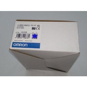 新品◆送料無料◆OMRON/オムロン G9SX-NSA222-T03-RT◆6ヶ月保証|荒井ストア