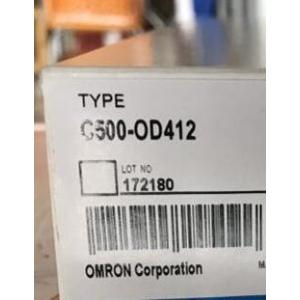 新品◆送料無料◆OMORN プログラマブルコントローラ C500-OD412◆6ヶ月保証|荒井ストア