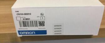 【新品★貨物輸送無料】OMRON CS1W-OD212 最終生産物社会的単位【６ヶ月引き受ける】