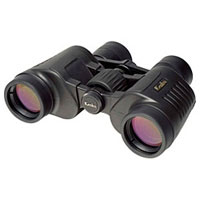 ケンコー　7～15倍双眼鏡 「Ultra-View」 7～15×35 [ウルトラビュー715X35] 9,572円