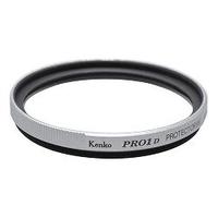 楽天市場 ケンコー カメラ用 フィルター 52mm Pro1d プロテクター W シルバー枠 アライカメラ