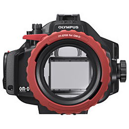 時間指定不可 楽天市場 オリンパス 防水プロテクター Olympus Om D E M5用 Pt Ep08 Olympus Pt Ep08 アライカメラ 数量限定 特売 Blog Belasartes Br