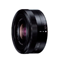 Panasonic H-FS12032 12-32mm レンズ Amazon.com : Panasonic Standard Zoom Lens for Micro Four