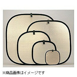 ケンコー ライティングレフスクエア 113cm角 ／Kenko ライティングレフスクエア 113cm 14,314円