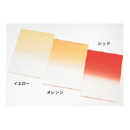 24263円 大きな割引 LEE 100x150mm角フィルターオリジナル3枚セット サンセットセットL-10 398401