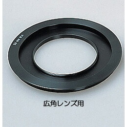 LEE 専用アダプターリング 広角レンズ用 77mm ／LEE ADリング 広角レンズ用 77mm