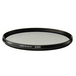 返品?交換対象商品】 シグマ フィルターSIGMA WR UV FILTER UV撥水