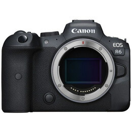Canon コンパクトデジタルカメラ PowerShot PICK ホワイト キヤノン PSPICK WH デジタルカメラ PowerShot PICK ホワイト