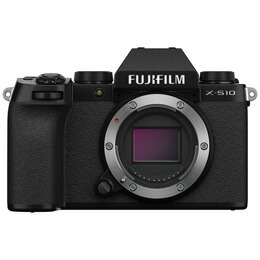 オープニング大セール】 ミラーレス一眼カメラ-FUJIFILM 富士フイルム ...