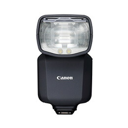 CANON スピードライト EL-5 43,805円