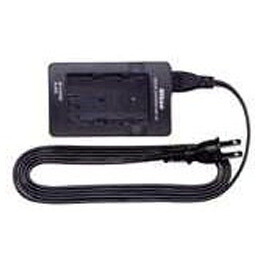Nikon MH-18（J）クイックチャージャー