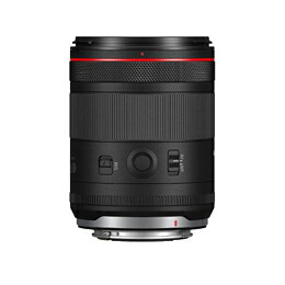 CANON RF24粍 F1.4 L VCM ※Canon執り行なう キヤノン 春の現ナマうしろ側2026 2026/05/07まで TV・オーディオ・カメラ-カメラ・ビデオカメラ・光学機器