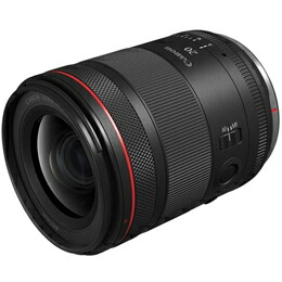 CANON RF20mm F1.4 L VCM ※キヤノン主催 キヤノン 夏のキャッシュバック 2026/8/17まで｜アライカメラ